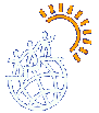 Go to www.geneva2000.org